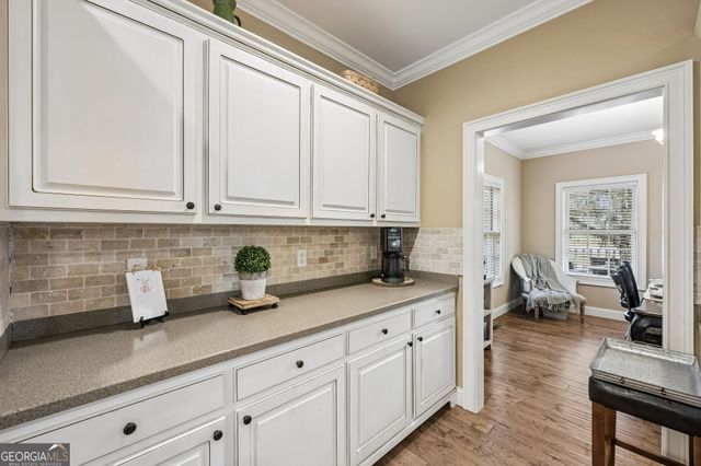 218 Blue Heron Trail, Waverly, GA 31565