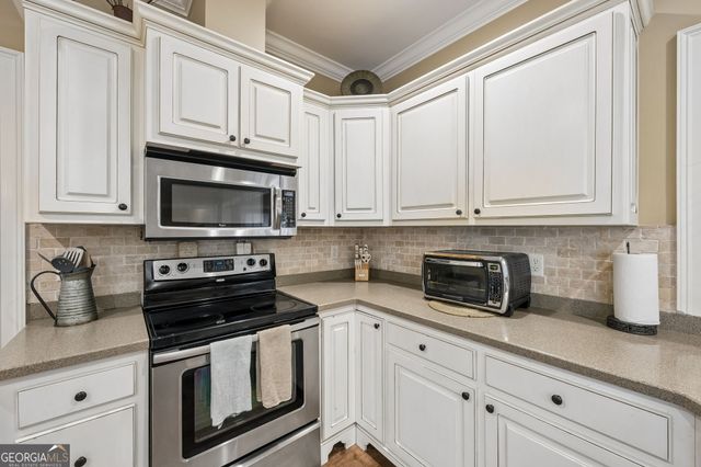 218 Blue Heron Trail, Waverly, GA 31565