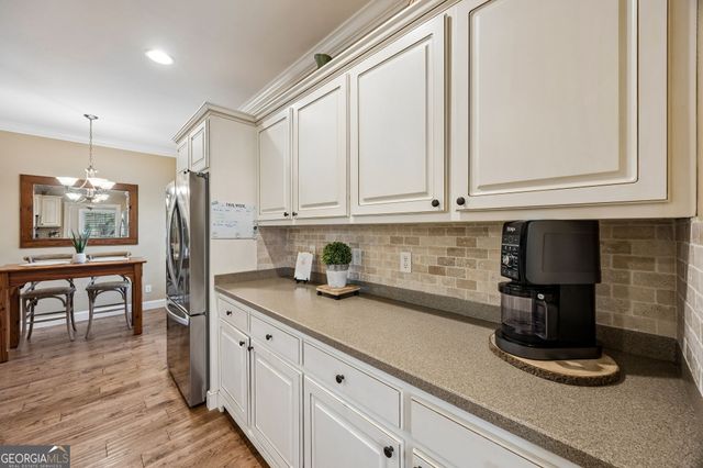 218 Blue Heron Trail, Waverly, GA 31565