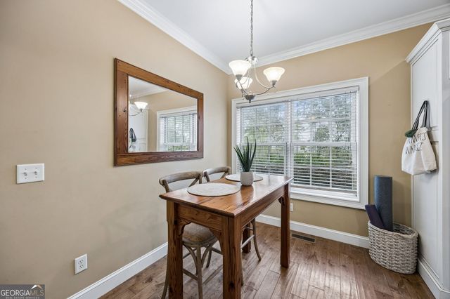 218 Blue Heron Trail, Waverly, GA 31565