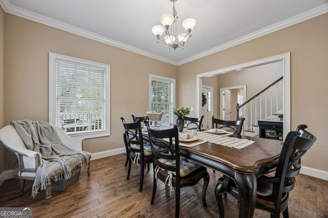 218 Blue Heron Trail, Waverly, GA 31565