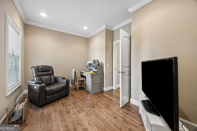 218 Blue Heron Trail, Waverly, GA 31565