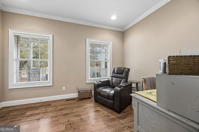 218 Blue Heron Trail, Waverly, GA 31565