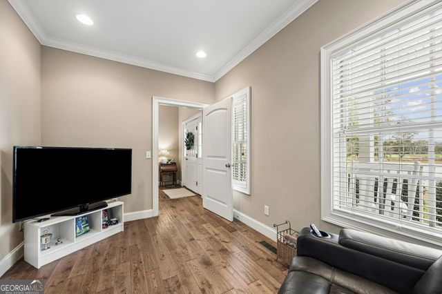 218 Blue Heron Trail, Waverly, GA 31565