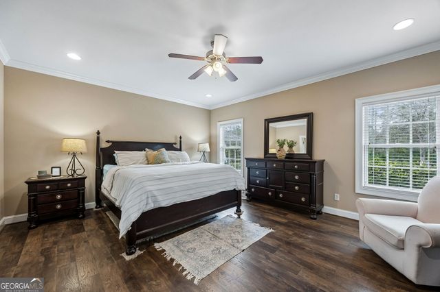 218 Blue Heron Trail, Waverly, GA 31565