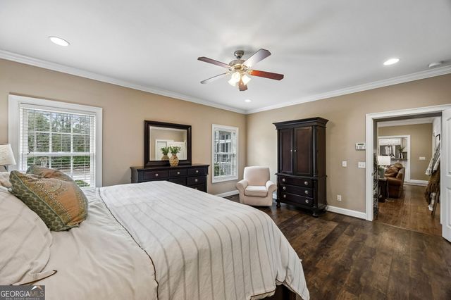 218 Blue Heron Trail, Waverly, GA 31565