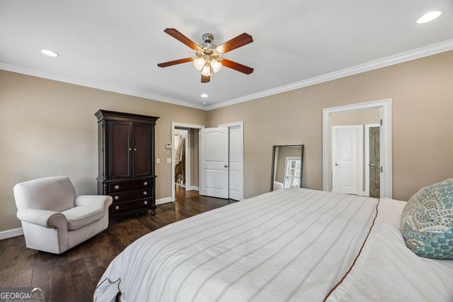 218 Blue Heron Trail, Waverly, GA 31565