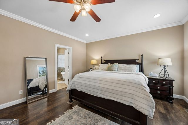 218 Blue Heron Trail, Waverly, GA 31565