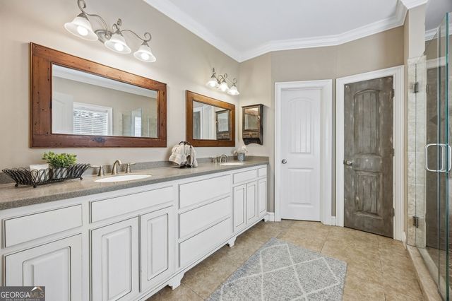 218 Blue Heron Trail, Waverly, GA 31565