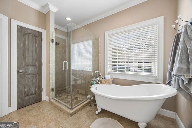 218 Blue Heron Trail, Waverly, GA 31565