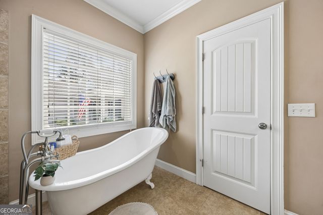 218 Blue Heron Trail, Waverly, GA 31565