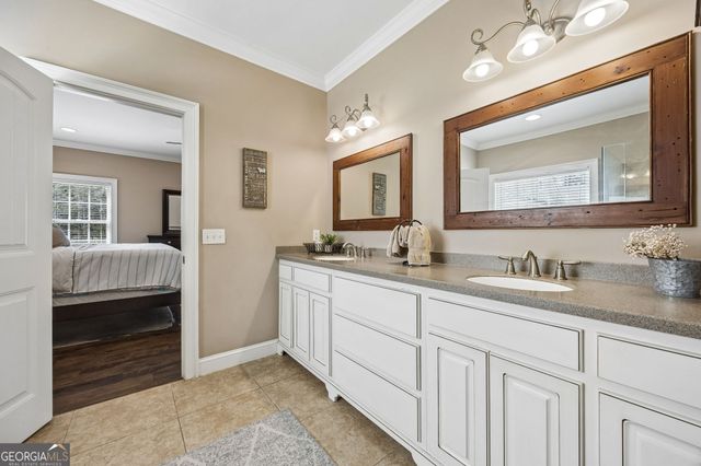 218 Blue Heron Trail, Waverly, GA 31565