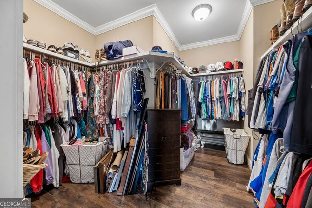 218 Blue Heron Trail, Waverly, GA 31565