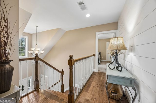 218 Blue Heron Trail, Waverly, GA 31565