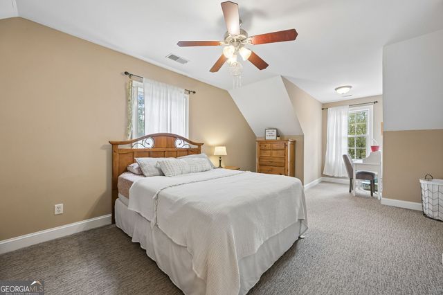 218 Blue Heron Trail, Waverly, GA 31565