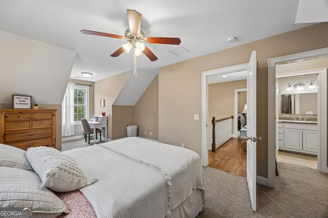 218 Blue Heron Trail, Waverly, GA 31565