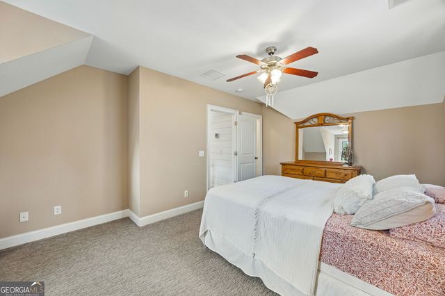 218 Blue Heron Trail, Waverly, GA 31565