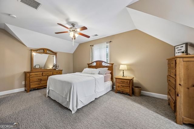 218 Blue Heron Trail, Waverly, GA 31565