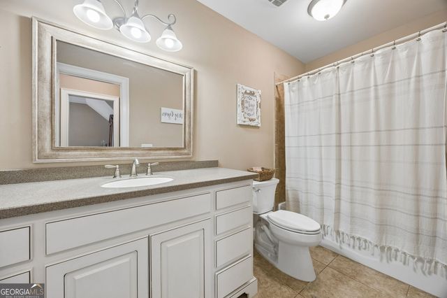 218 Blue Heron Trail, Waverly, GA 31565