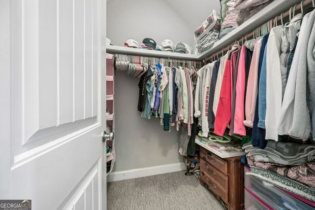 218 Blue Heron Trail, Waverly, GA 31565