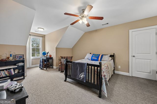 218 Blue Heron Trail, Waverly, GA 31565