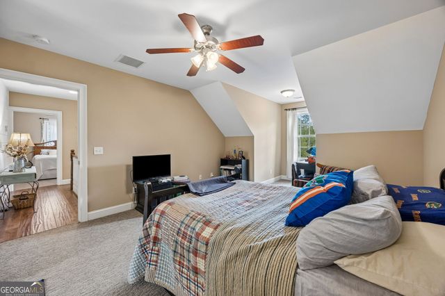 218 Blue Heron Trail, Waverly, GA 31565