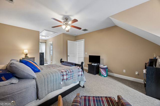 218 Blue Heron Trail, Waverly, GA 31565