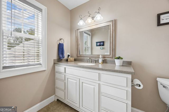 218 Blue Heron Trail, Waverly, GA 31565