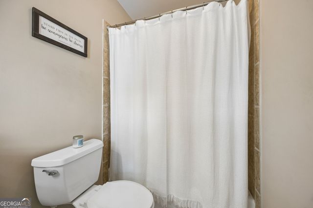 218 Blue Heron Trail, Waverly, GA 31565