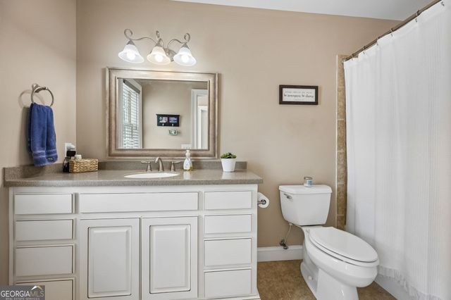 218 Blue Heron Trail, Waverly, GA 31565