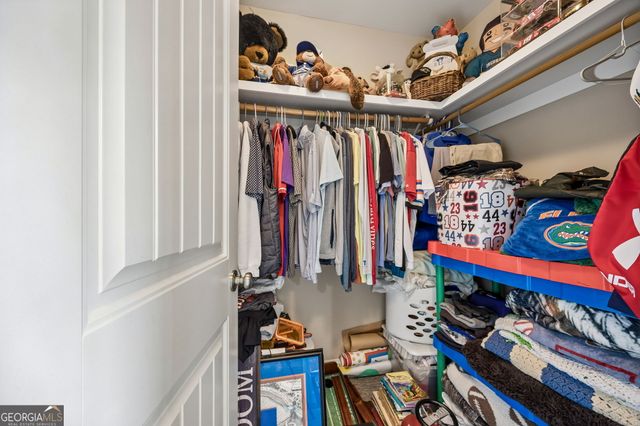 218 Blue Heron Trail, Waverly, GA 31565