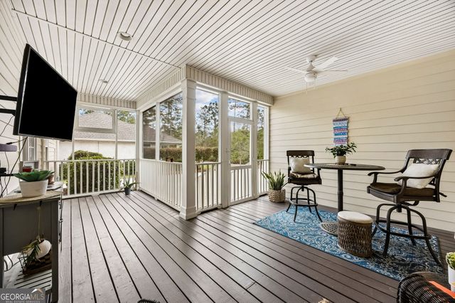 218 Blue Heron Trail, Waverly, GA 31565