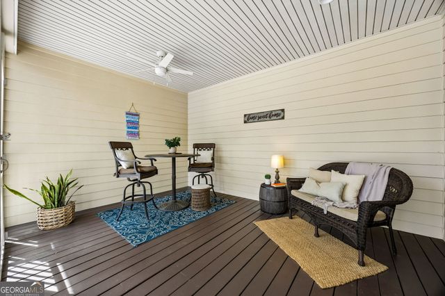 218 Blue Heron Trail, Waverly, GA 31565