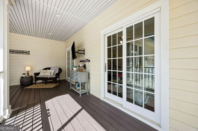 218 Blue Heron Trail, Waverly, GA 31565