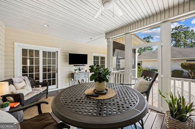 218 Blue Heron Trail, Waverly, GA 31565