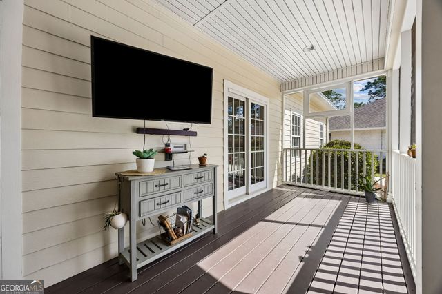 218 Blue Heron Trail, Waverly, GA 31565