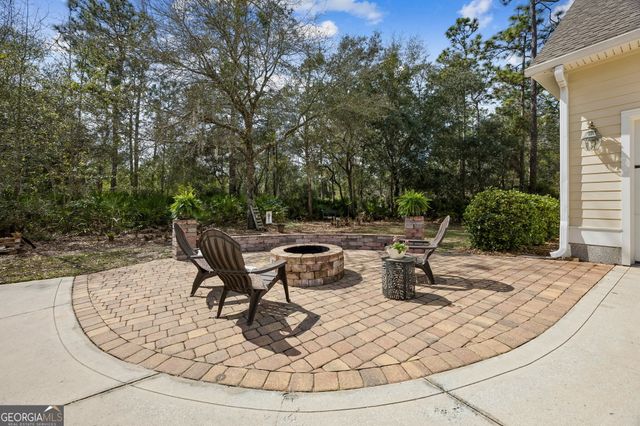 218 Blue Heron Trail, Waverly, GA 31565