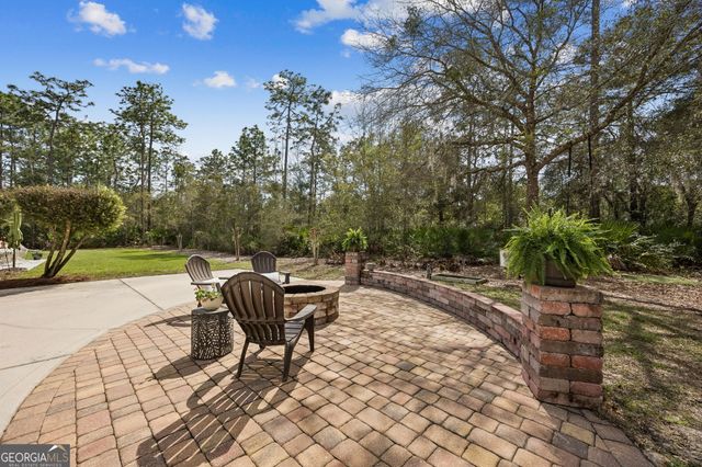 218 Blue Heron Trail, Waverly, GA 31565