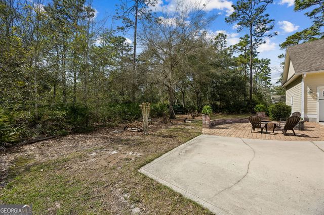 218 Blue Heron Trail, Waverly, GA 31565