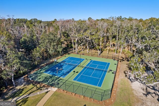 218 Blue Heron Trail, Waverly, GA 31565