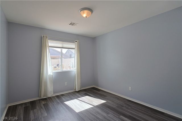 6113 Crystal Talon Street, Las Vegas, NV 89130
