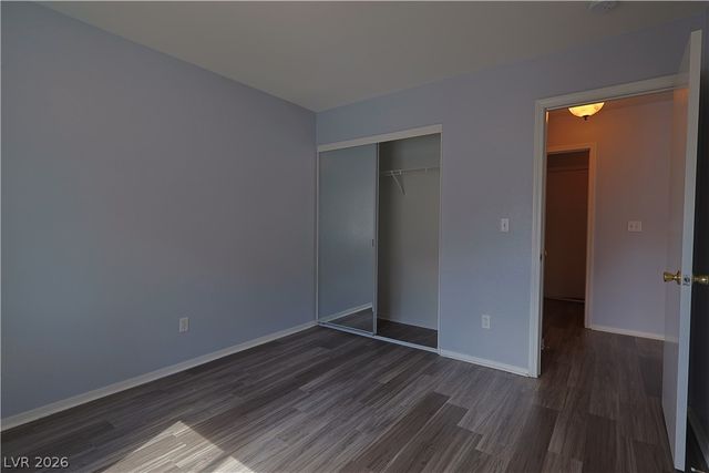6113 Crystal Talon Street, Las Vegas, NV 89130