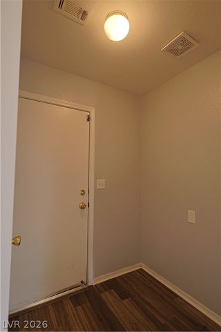 6113 Crystal Talon Street, Las Vegas, NV 89130