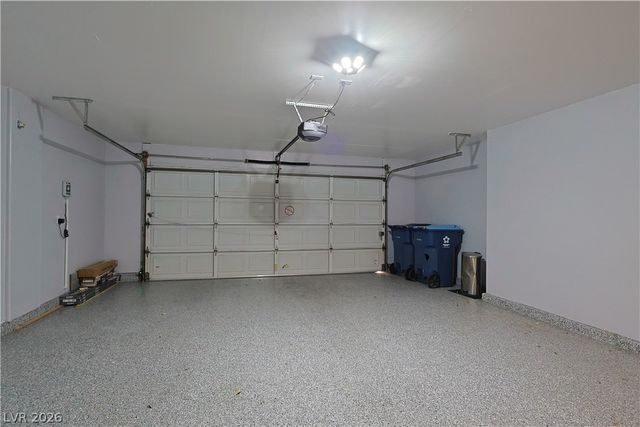 6113 Crystal Talon Street, Las Vegas, NV 89130