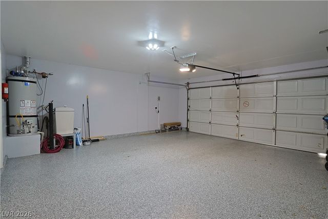 6113 Crystal Talon Street, Las Vegas, NV 89130