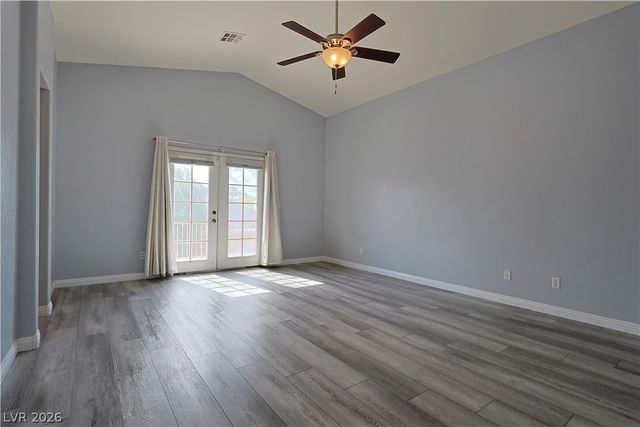 6113 Crystal Talon Street, Las Vegas, NV 89130