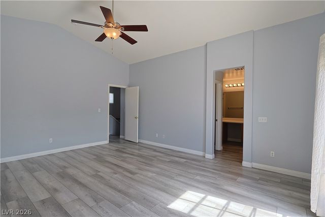 6113 Crystal Talon Street, Las Vegas, NV 89130