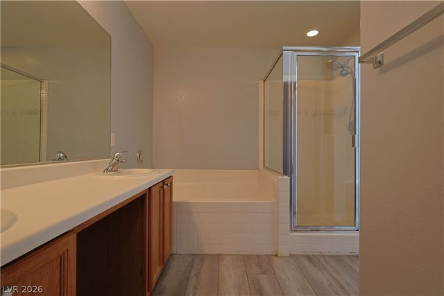 6113 Crystal Talon Street, Las Vegas, NV 89130