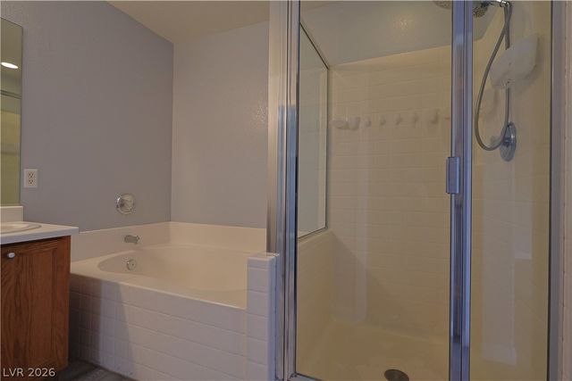 6113 Crystal Talon Street, Las Vegas, NV 89130