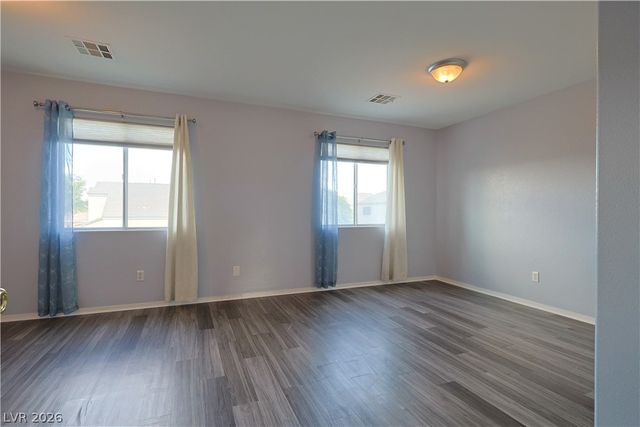 6113 Crystal Talon Street, Las Vegas, NV 89130